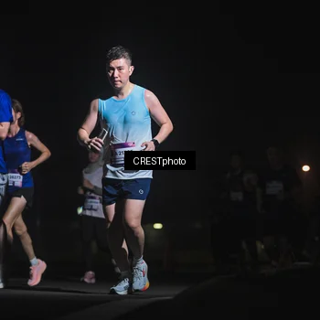 Runner Photo 7386802