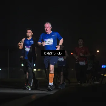 Runner Photo 7386812