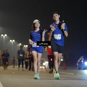 Runner Photo 7386818