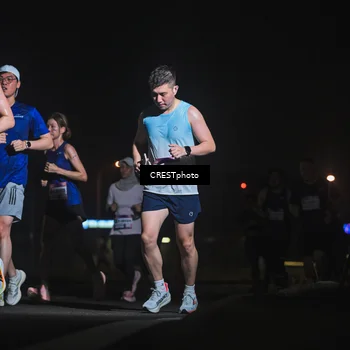 Runner Photo 7386824