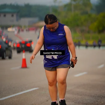 Runner Photo 7386832