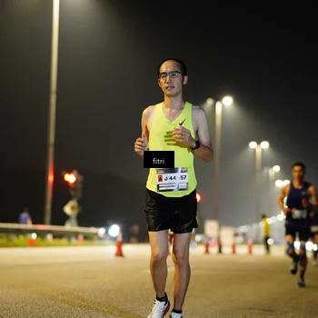 Runner Photo 7386834