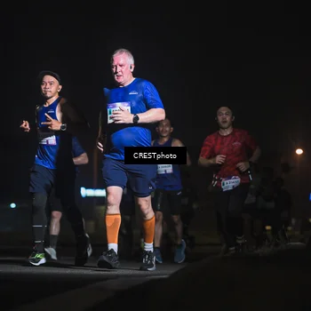 Runner Photo 7386838