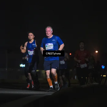 Runner Photo 7386839