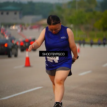 Runner Photo 7386848