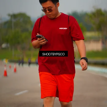 Runner Photo 7386850