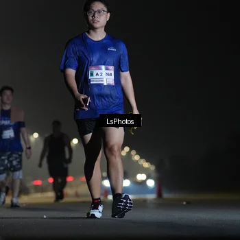 Runner Photo 7386852