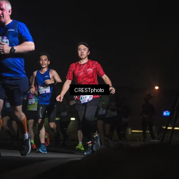 Runner Photo 7386856