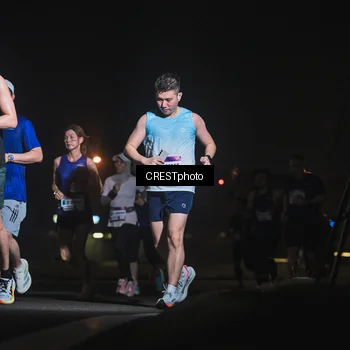 Runner Photo 7386863