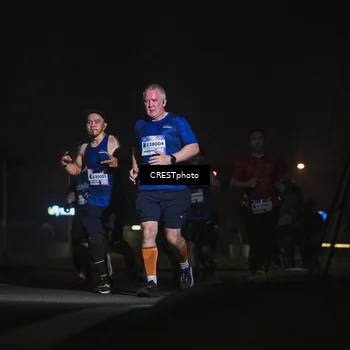 Runner Photo 7386865