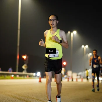 Runner Photo 7386871