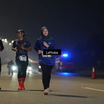 Runner Photo 7386876
