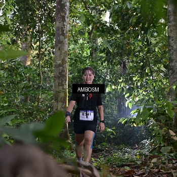 Runner Photo 7386882