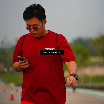 Runner Photo 7386919