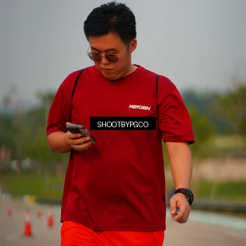 Runner Photo 7386922