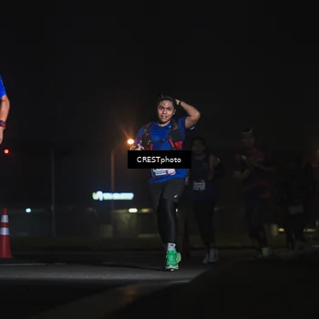 Runner Photo 7386936