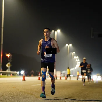 Runner Photo 7386943