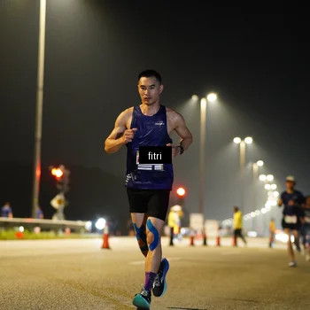 Runner Photo 7386949