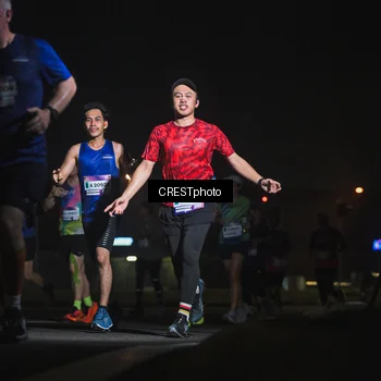 Runner Photo 7386954