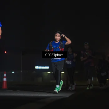 Runner Photo 7386955