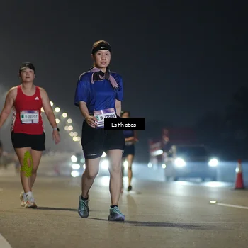 Runner Photo 7386961