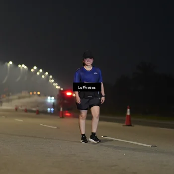 Runner Photo 7386963