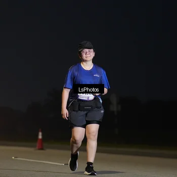 Runner Photo 7386972