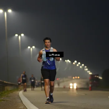 Runner Photo 7386976