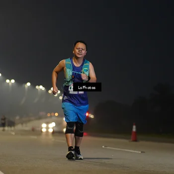 Runner Photo 7386977