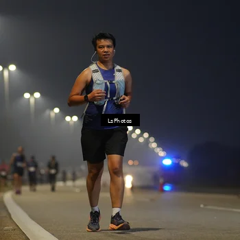 Runner Photo 7386986