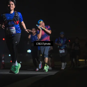 Runner Photo 7386987