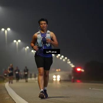 Runner Photo 7386990