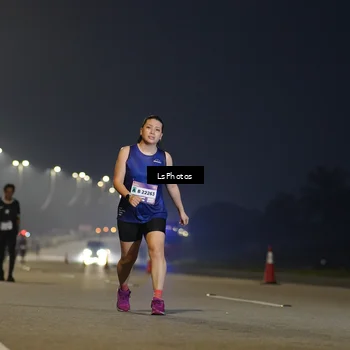 Runner Photo 7386992