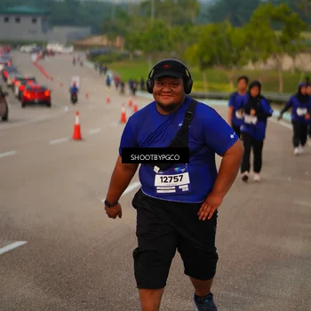 Runner Photo 7387003