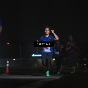 Runner Photo 7387014