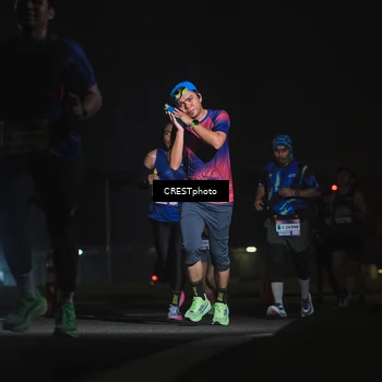 Runner Photo 7387034