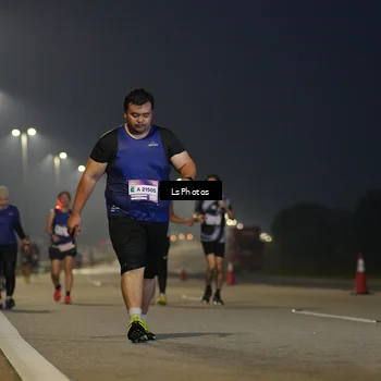 Runner Photo 7387051