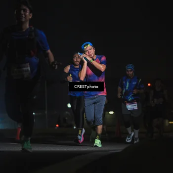 Runner Photo 7387055