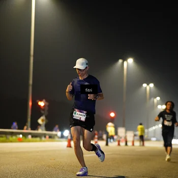 Runner Photo 7387056