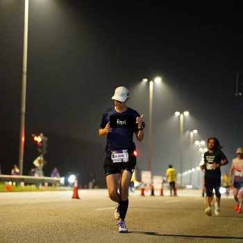 Runner Photo 7387057