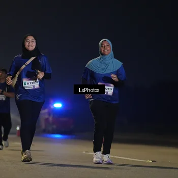 Runner Photo 7387066