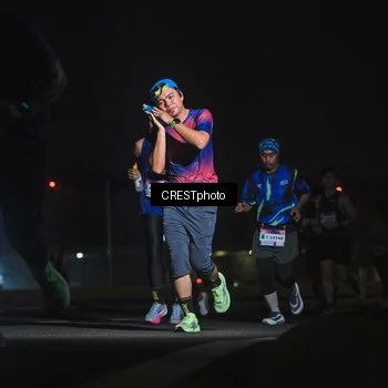 Runner Photo 7387074