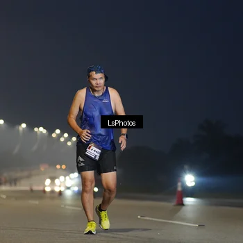 Runner Photo 7387091