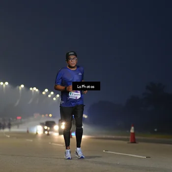 Runner Photo 7387104