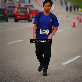 Runner Photo 7387122