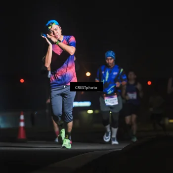 Runner Photo 7387130