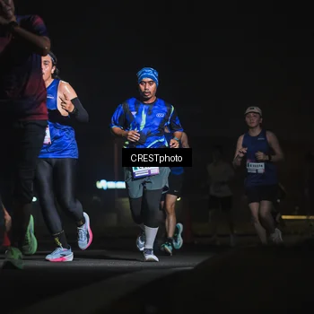 Runner Photo 7387147