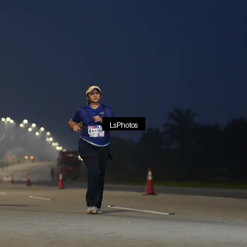 Runner Photo 7387149