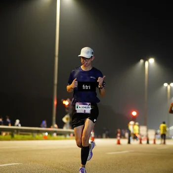 Runner Photo 7387153