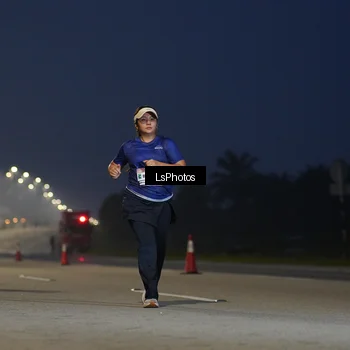 Runner Photo 7387154
